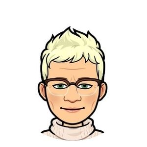 Meet your Posher, Jeannie